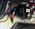 Белый Мерседес Е-Класс, объемом двигателя 2.2 л и пробегом 180 тыс. км за 13300 $, фото 66 на Automoto.ua