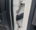 Белый Мерседес Е-Класс, объемом двигателя 2.2 л и пробегом 298 тыс. км за 16700 $, фото 32 на Automoto.ua