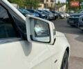 Белый Мерседес Е-Класс, объемом двигателя 3 л и пробегом 276 тыс. км за 14890 $, фото 11 на Automoto.ua