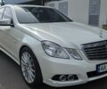 Білий Мерседес Е-Клас, об'ємом двигуна 2.1 л та пробігом 250 тис. км за 12900 $, фото 7 на Automoto.ua