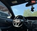 Белый Мерседес Е-Класс, объемом двигателя 2.2 л и пробегом 150 тыс. км за 14999 $, фото 17 на Automoto.ua