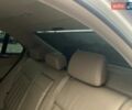 Білий Мерседес Е-Клас, об'ємом двигуна 3 л та пробігом 342 тис. км за 13300 $, фото 18 на Automoto.ua