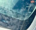 Белый Мерседес Е-Класс, объемом двигателя 3 л и пробегом 276 тыс. км за 14890 $, фото 31 на Automoto.ua