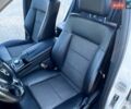 Білий Мерседес Е-Клас, об'ємом двигуна 1.8 л та пробігом 240 тис. км за 11400 $, фото 31 на Automoto.ua