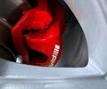 Білий Мерседес Е-Клас, об'ємом двигуна 1.8 л та пробігом 106 тис. км за 14800 $, фото 10 на Automoto.ua