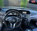 Білий Мерседес Е-Клас, об'ємом двигуна 1.8 л та пробігом 240 тис. км за 11400 $, фото 27 на Automoto.ua