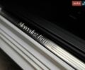 Белый Мерседес Е-Класс, объемом двигателя 2.2 л и пробегом 371 тыс. км за 14700 $, фото 60 на Automoto.ua
