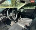 Білий Мерседес Е-Клас, об'ємом двигуна 2.2 л та пробігом 232 тис. км за 11500 $, фото 9 на Automoto.ua