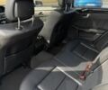 Белый Мерседес Е-Класс, объемом двигателя 2.1 л и пробегом 300 тыс. км за 11999 $, фото 13 на Automoto.ua