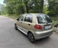 Білий Мерседес Е-Клас, об'ємом двигуна 1.8 л та пробігом 109 тис. км за 14200 $, фото 18 на Automoto.ua