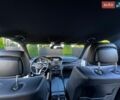 Білий Мерседес Е-Клас, об'ємом двигуна 1.8 л та пробігом 240 тис. км за 11400 $, фото 35 на Automoto.ua