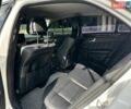 Білий Мерседес Е-Клас, об'ємом двигуна 2.2 л та пробігом 232 тис. км за 11500 $, фото 13 на Automoto.ua