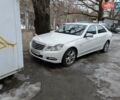 Білий Мерседес Е-Клас, об'ємом двигуна 2.2 л та пробігом 300 тис. км за 7600 $, фото 1 на Automoto.ua
