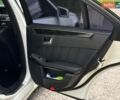 Белый Мерседес Е-Класс, объемом двигателя 2.2 л и пробегом 371 тыс. км за 13200 $, фото 50 на Automoto.ua