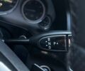 Белый Мерседес Е-Класс, объемом двигателя 2.2 л и пробегом 368 тыс. км за 14400 $, фото 41 на Automoto.ua