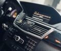 Белый Мерседес Е-Класс, объемом двигателя 2.2 л и пробегом 331 тыс. км за 11700 $, фото 56 на Automoto.ua