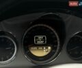 Белый Мерседес Е-Класс, объемом двигателя 1.8 л и пробегом 206 тыс. км за 13999 $, фото 13 на Automoto.ua