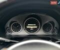 Белый Мерседес Е-Класс, объемом двигателя 2.2 л и пробегом 368 тыс. км за 14400 $, фото 49 на Automoto.ua