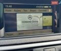 Белый Мерседес Е-Класс, объемом двигателя 2.2 л и пробегом 238 тыс. км за 13900 $, фото 17 на Automoto.ua
