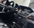 Білий Мерседес Е-Клас, об'ємом двигуна 2.2 л та пробігом 227 тис. км за 12700 $, фото 63 на Automoto.ua