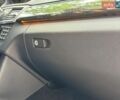 Белый Мерседес Е-Класс, объемом двигателя 2.2 л и пробегом 371 тыс. км за 14700 $, фото 53 на Automoto.ua