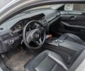 Білий Мерседес Е-Клас, об'ємом двигуна 2.2 л та пробігом 300 тис. км за 7600 $, фото 8 на Automoto.ua