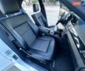 Білий Мерседес Е-Клас, об'ємом двигуна 1.8 л та пробігом 240 тис. км за 11400 $, фото 38 на Automoto.ua