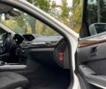 Белый Мерседес Е-Класс, объемом двигателя 2.14 л и пробегом 219 тыс. км за 11999 $, фото 6 на Automoto.ua