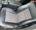 Белый Мерседес Е-Класс, объемом двигателя 1.8 л и пробегом 106 тыс. км за 14300 $, фото 19 на Automoto.ua