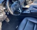 Білий Мерседес Е-Клас, об'ємом двигуна 3 л та пробігом 312 тис. км за 12000 $, фото 1 на Automoto.ua