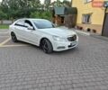 Білий Мерседес Е-Клас, об'ємом двигуна 2.2 л та пробігом 251 тис. км за 14200 $, фото 47 на Automoto.ua