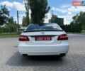 Білий Мерседес Е-Клас, об'ємом двигуна 2.2 л та пробігом 240 тис. км за 12200 $, фото 10 на Automoto.ua