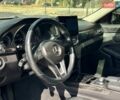 Білий Мерседес Е-Клас, об'ємом двигуна 2.2 л та пробігом 232 тис. км за 11500 $, фото 10 на Automoto.ua