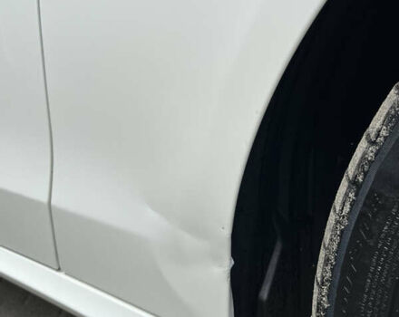 Білий Мерседес Е-Клас, об'ємом двигуна 2.14 л та пробігом 402 тис. км за 13400 $, фото 8 на Automoto.ua