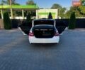 Білий Мерседес Е-Клас, об'ємом двигуна 1.8 л та пробігом 240 тис. км за 11400 $, фото 19 на Automoto.ua