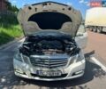 Білий Мерседес Е-Клас, об'ємом двигуна 2.14 л та пробігом 270 тис. км за 10800 $, фото 4 на Automoto.ua