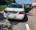 Білий Мерседес Е-Клас, об'ємом двигуна 2.14 л та пробігом 270 тис. км за 10800 $, фото 19 на Automoto.ua