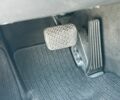 Білий Мерседес Е-Клас, об'ємом двигуна 1.8 л та пробігом 106 тис. км за 14700 $, фото 18 на Automoto.ua