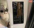 Белый Мерседес Е-Класс, объемом двигателя 1.8 л и пробегом 106 тыс. км за 14300 $, фото 33 на Automoto.ua