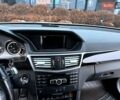 Білий Мерседес Е-Клас, об'ємом двигуна 1.8 л та пробігом 106 тис. км за 14800 $, фото 15 на Automoto.ua