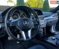 Білий Мерседес Е-Клас, об'ємом двигуна 1.8 л та пробігом 240 тис. км за 11400 $, фото 29 на Automoto.ua