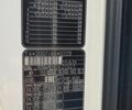 Білий Мерседес Е-Клас, об'ємом двигуна 1.8 л та пробігом 109 тис. км за 14200 $, фото 10 на Automoto.ua