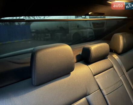 Білий Мерседес Е-Клас, об'ємом двигуна 2.99 л та пробігом 114 тис. км за 19500 $, фото 62 на Automoto.ua