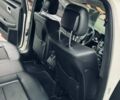 Білий Мерседес Е-Клас, об'ємом двигуна 2.2 л та пробігом 227 тис. км за 12700 $, фото 130 на Automoto.ua