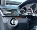 Білий Мерседес Е-Клас, об'ємом двигуна 1.8 л та пробігом 106 тис. км за 14700 $, фото 10 на Automoto.ua