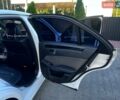 Білий Мерседес Е-Клас, об'ємом двигуна 1.8 л та пробігом 240 тис. км за 11400 $, фото 25 на Automoto.ua