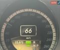 Белый Мерседес Е-Класс, объемом двигателя 2.2 л и пробегом 238 тыс. км за 13900 $, фото 24 на Automoto.ua