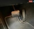 Белый Мерседес Е-Класс, объемом двигателя 1.8 л и пробегом 106 тыс. км за 14300 $, фото 32 на Automoto.ua