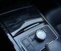 Белый Мерседес Е-Класс, объемом двигателя 2.2 л и пробегом 368 тыс. км за 14400 $, фото 37 на Automoto.ua