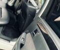 Білий Мерседес Е-Клас, об'ємом двигуна 2.2 л та пробігом 227 тис. км за 12700 $, фото 19 на Automoto.ua